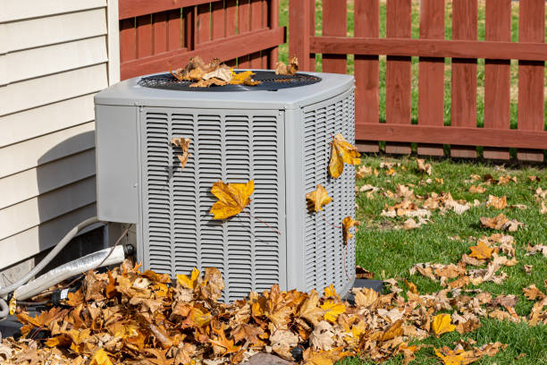 Best HVAC Replacement Cost  in Brooklyn, WI
