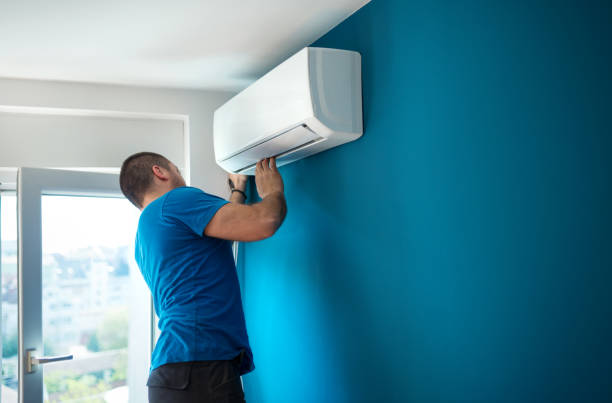 Best HVAC Installation Services  in Brooklyn, WI
