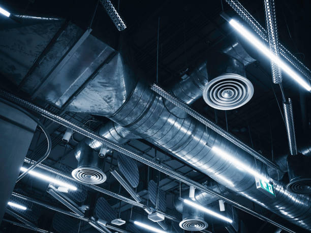 Best 24/7 HVAC Repair  in Brooklyn, WI