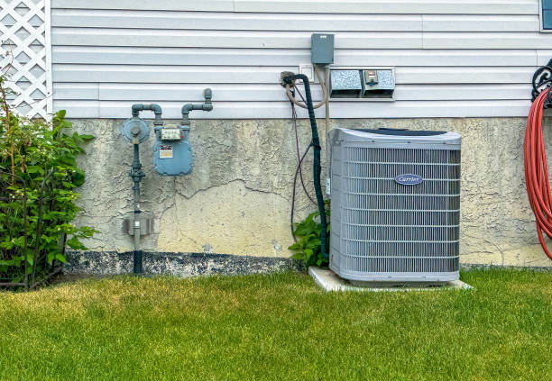 Best HVAC Repair Near Me  in Brooklyn, WI